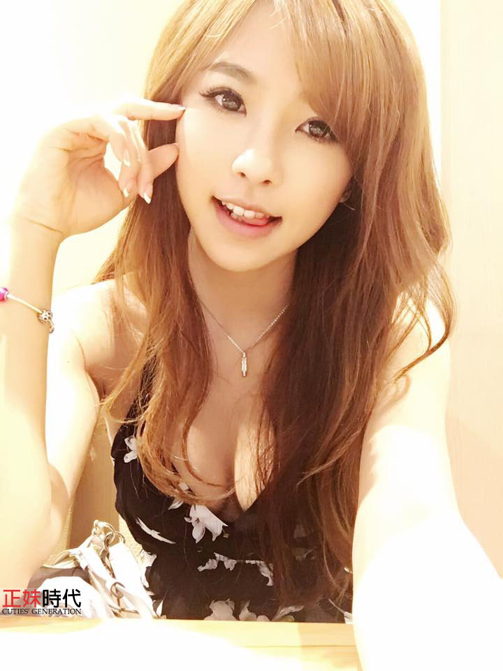 ac477056c605a4a345f5c496a2bd19db.jpg