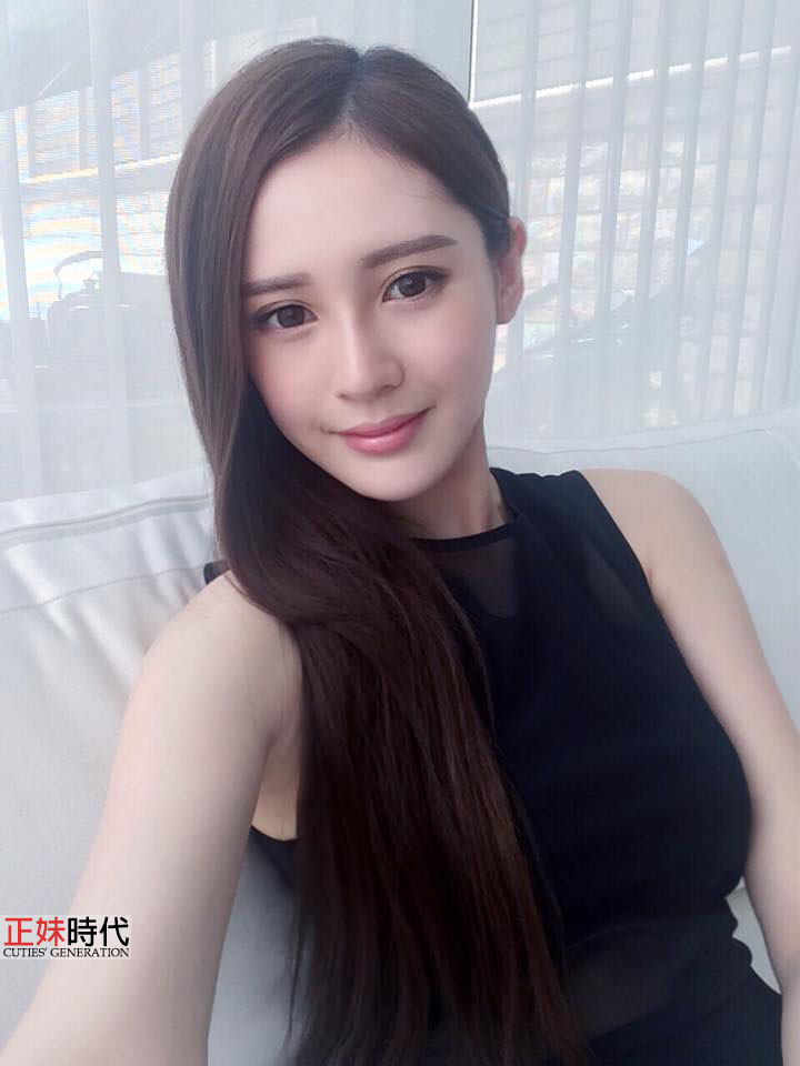 c242dcb90d9ae371f992830c9f9053f7.jpg