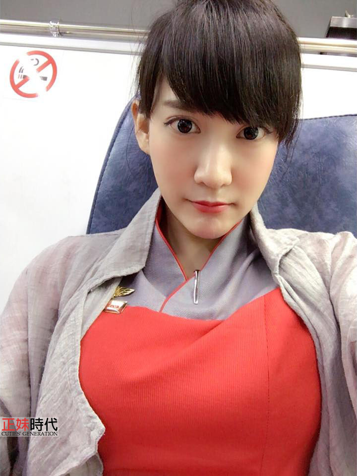 8ff9417c21106f85da6dc945d86349fe.jpg