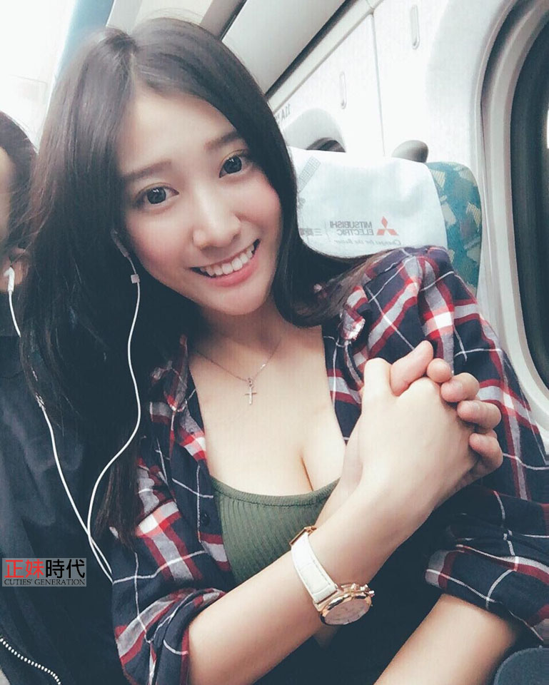 36d45fc8b1a93205bfaad46104ca2243.jpg