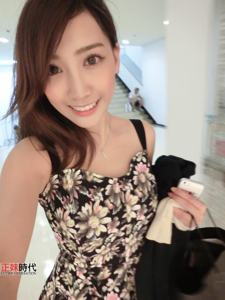 40c45a3ebbfe491ee42fa4968d79f687.jpg
