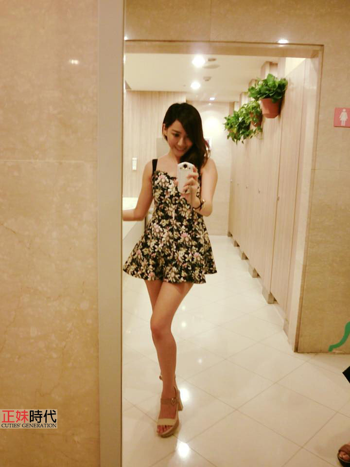 016bf6e1d9954313aaf5f849025e50cb.jpg