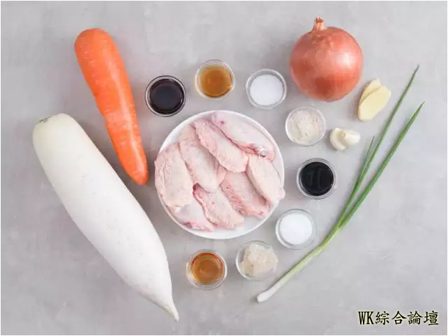 QQ截图20170225205829.png