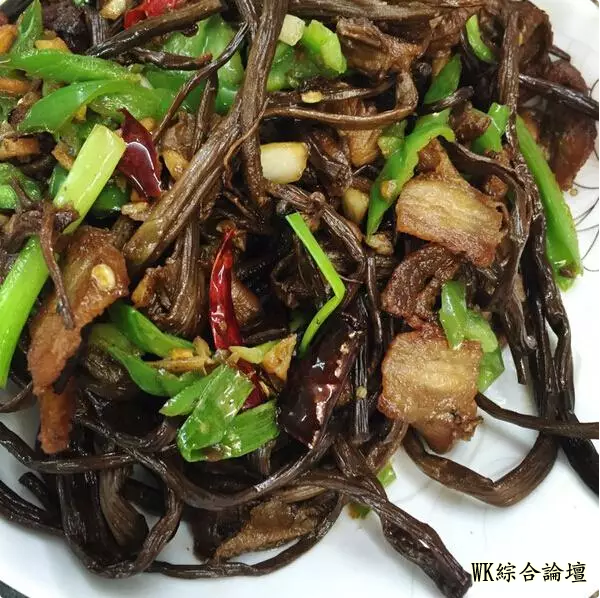 QQ截图20170305205529.png