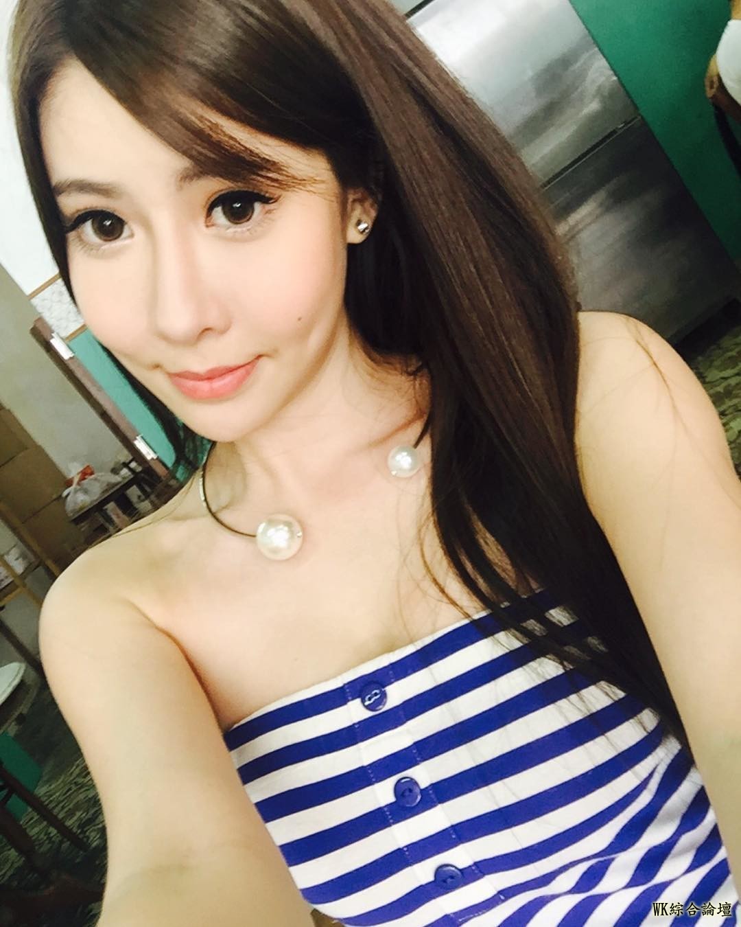c18b1aa80fdb4c8391de27a92b7e2724.jpg