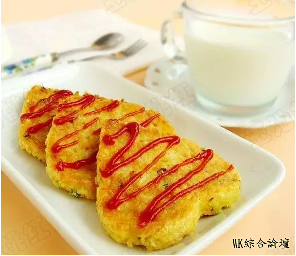 QQ截图20170318185926.png