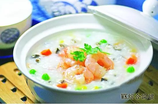QQ截图20170319195523.png