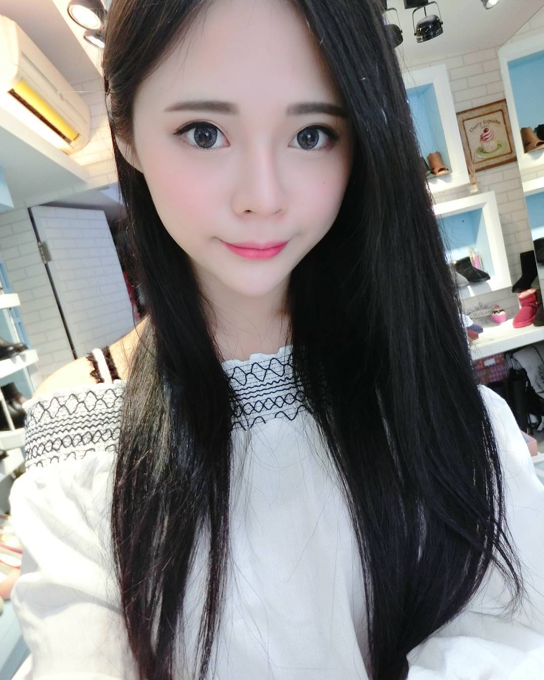68c4a146e7887d672fd6bfd96d5d34a8.jpg