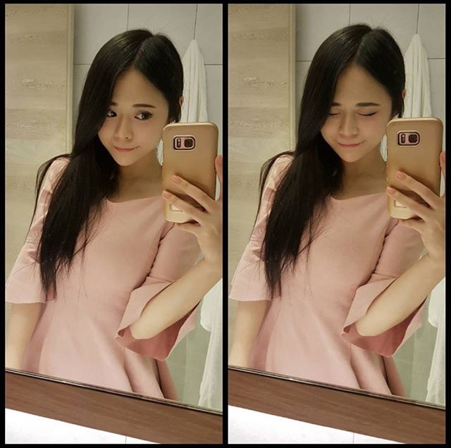 bb1b8996ea523d8f8491a946c972b693.jpg