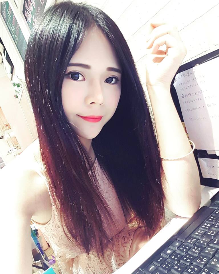 611137c8ed669b6aef7f1fe89f7fad57.jpg