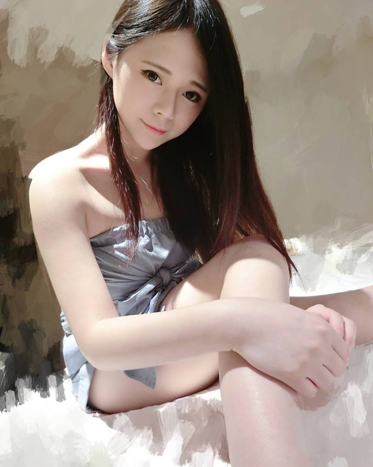d114dc88e1a22ad9acef12f92cf2a3a4.jpg