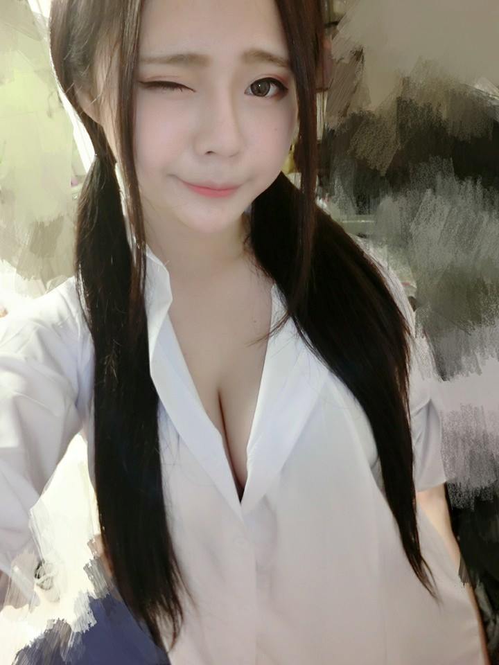 abf058772151a0dd8e2826f0e799c793.jpg