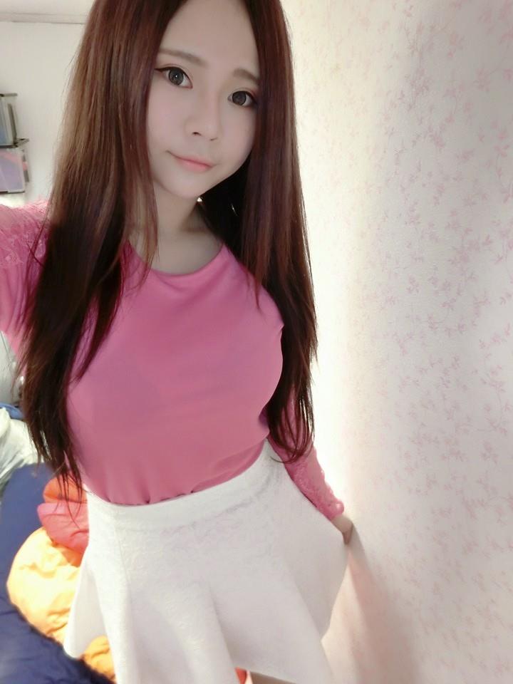 cc1d723e0075265a2023e43151fe9262.jpg