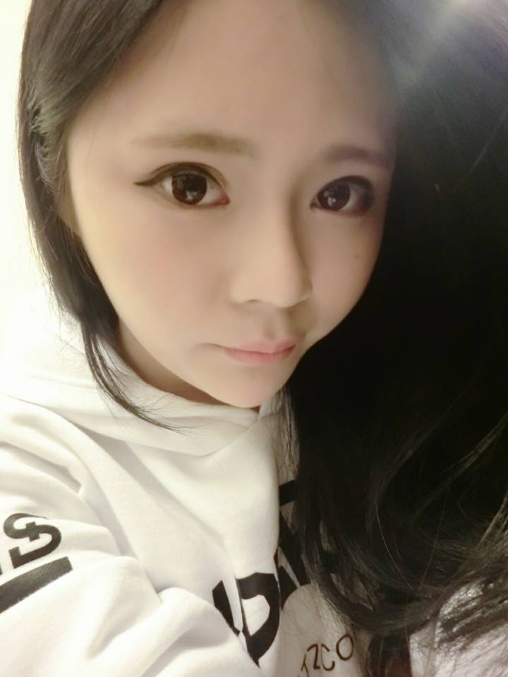 0abd6d66f666ea29e2a4253957c90a85.jpg