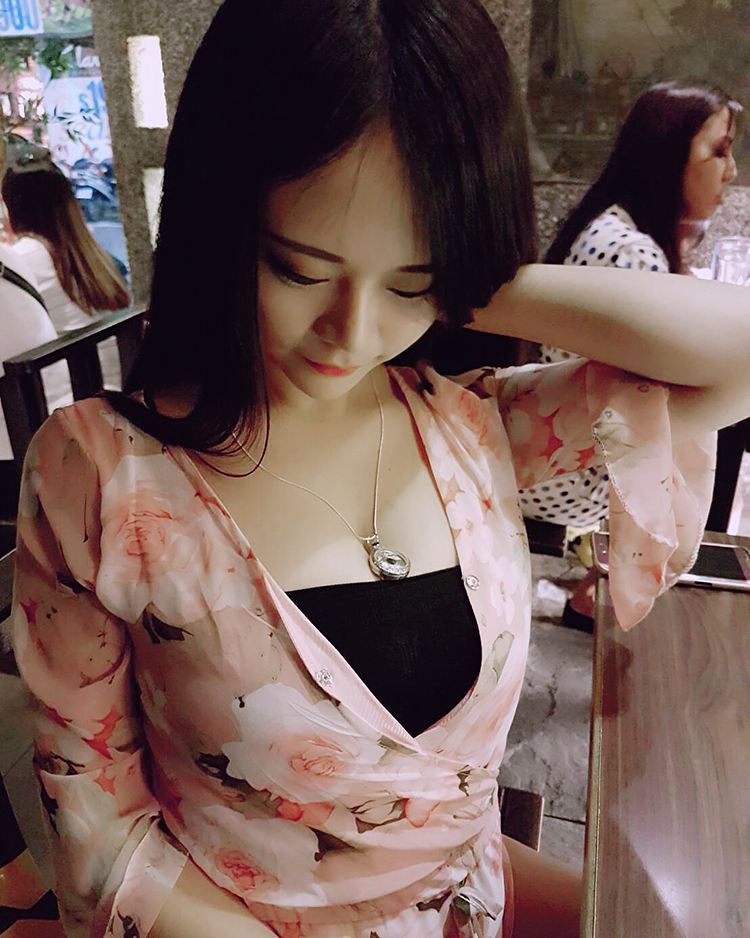 ae0a780bd724282615bee23ae50fee8f.jpg