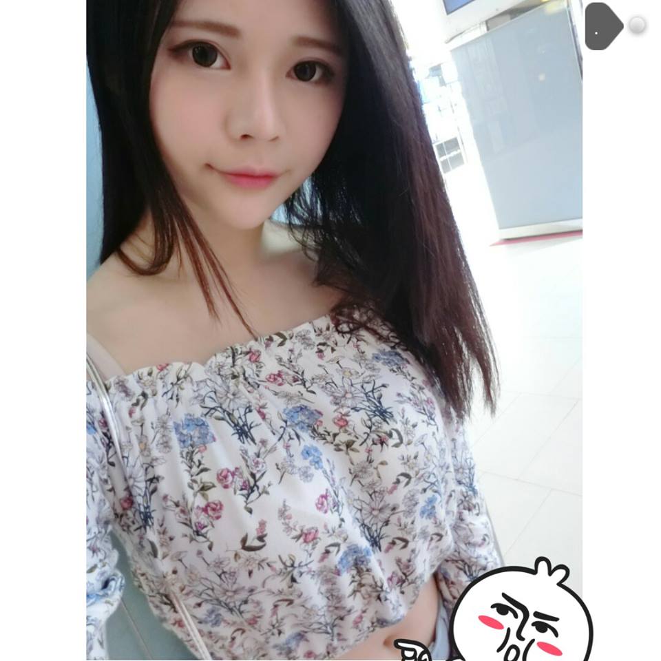8a887f7bb4ea62630d8c71fcf71f73b7.jpg