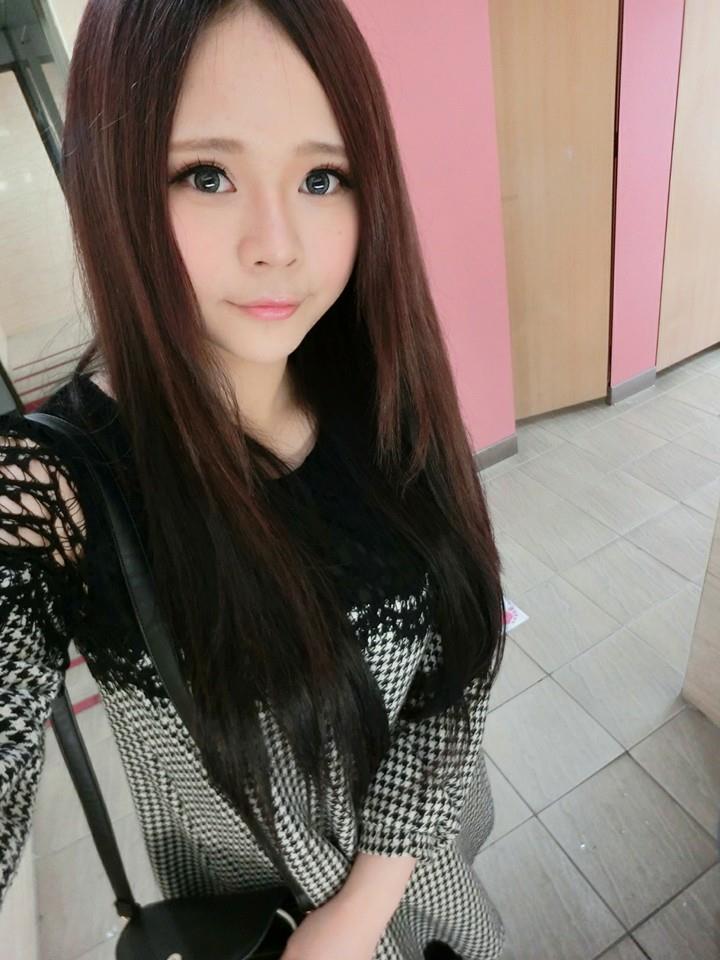 d0c456c987808b6b4cb35f43fc52b2d0.jpg