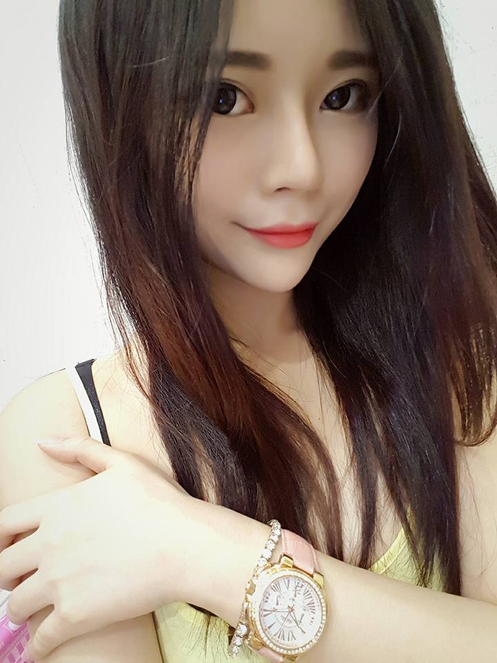 a4636955fd522bb1deeaf073dd5084b7.jpg