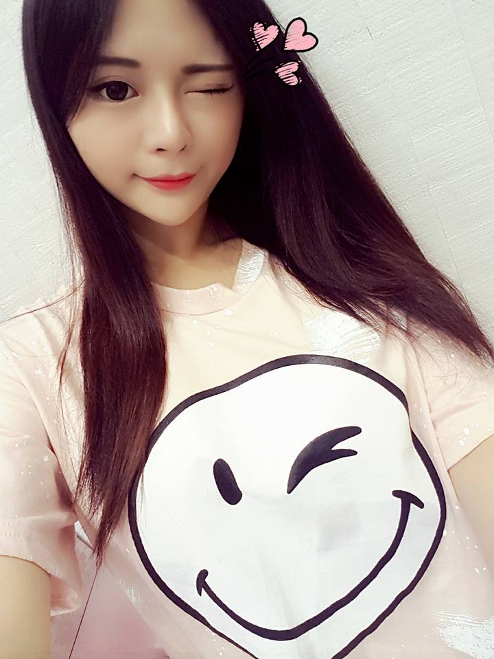 72dfe11d251da12e8afbb954b7ad163f.jpg