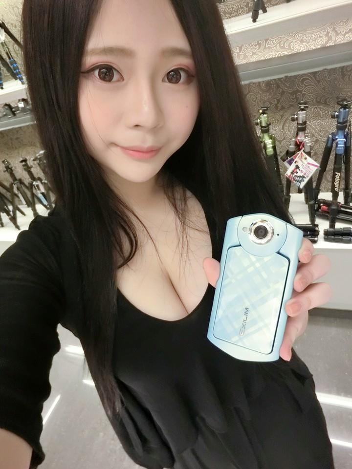 915f7195b98d7af3647267c021e8a9b4.jpg