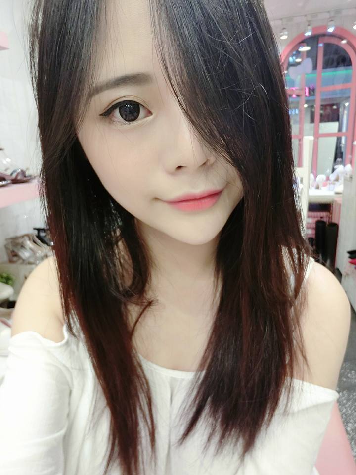 47dcee0c184067e54475a68af25b44e6.jpg