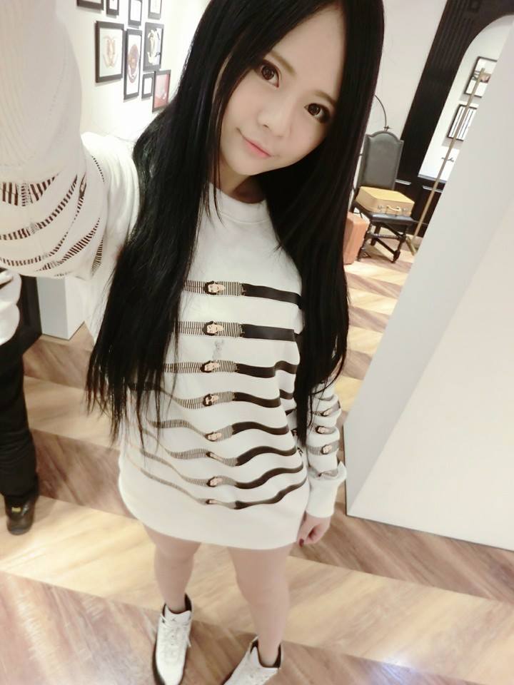 cd22393d79dd94806039747e2149dcea.jpg
