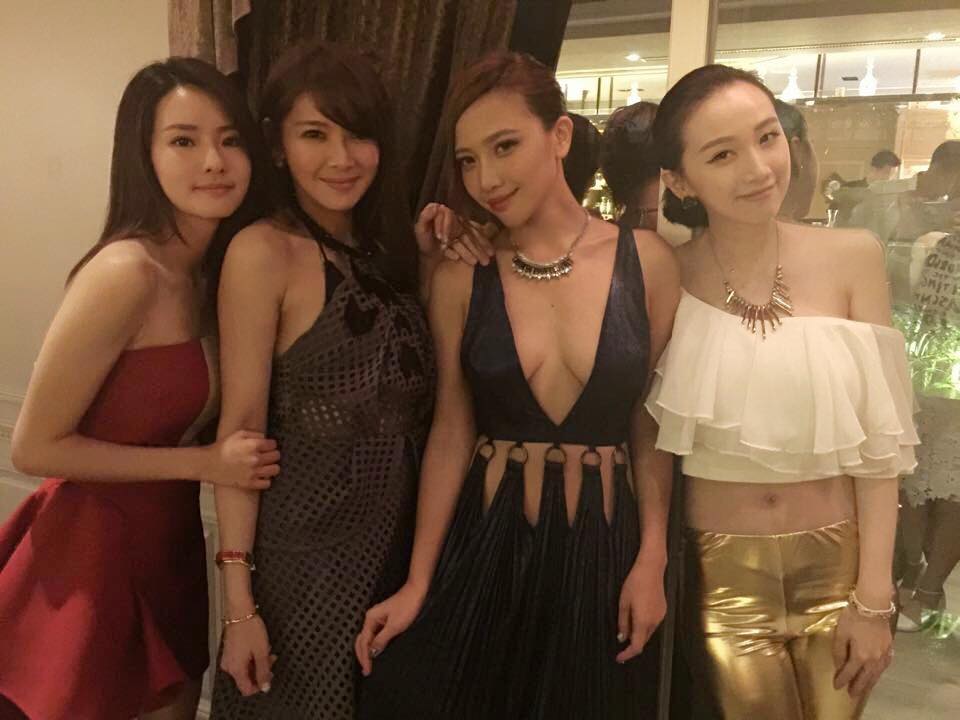 e6de80106d213e63572fe96f6ce2dfbf.jpg