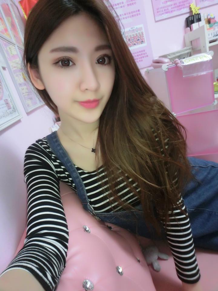 s4_570520c83c4e5.jpg