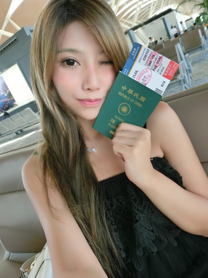 s6_5795124fdbf74.jpg