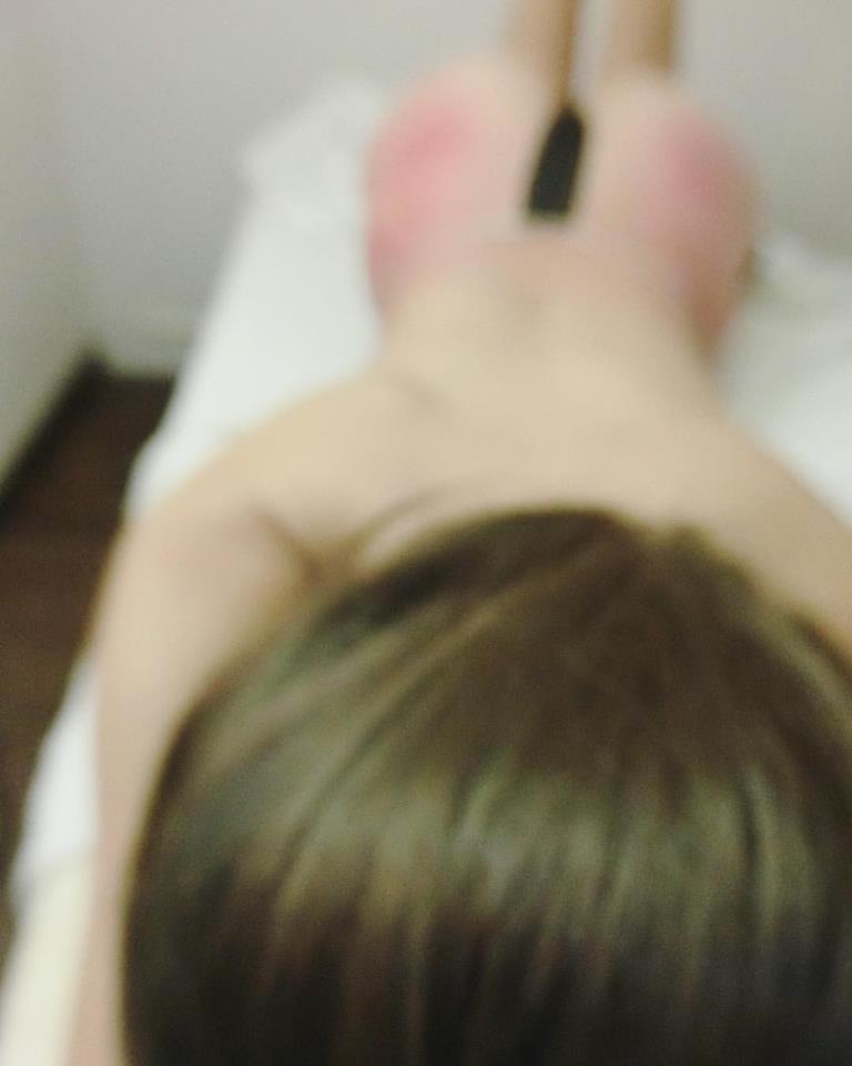 s6_5795125eb79b0.jpg