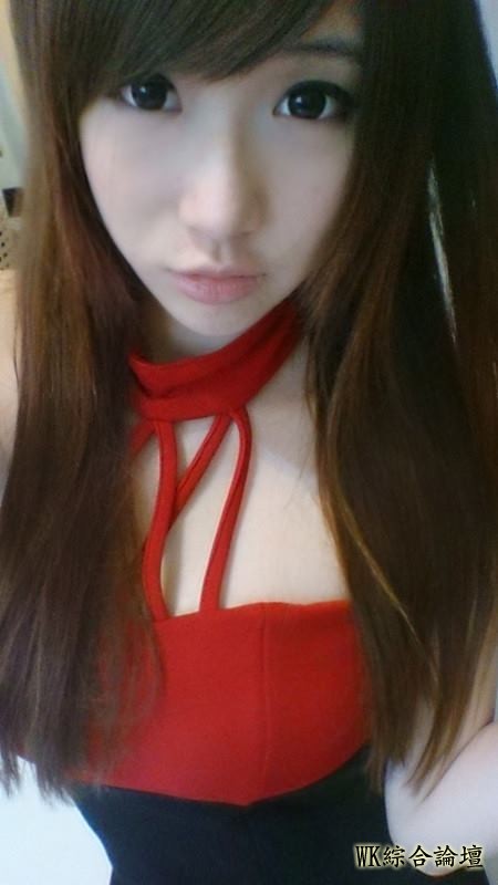 93184856398.jpg