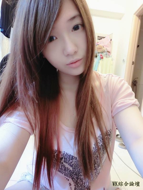 FB184755891.jpg
