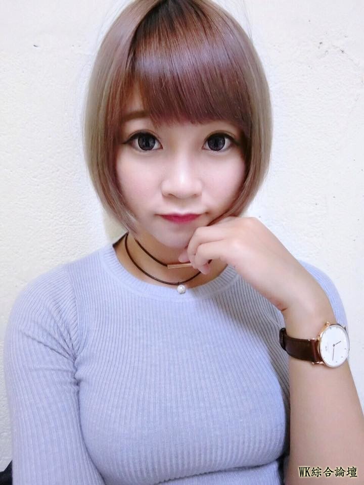74142810714.jpg