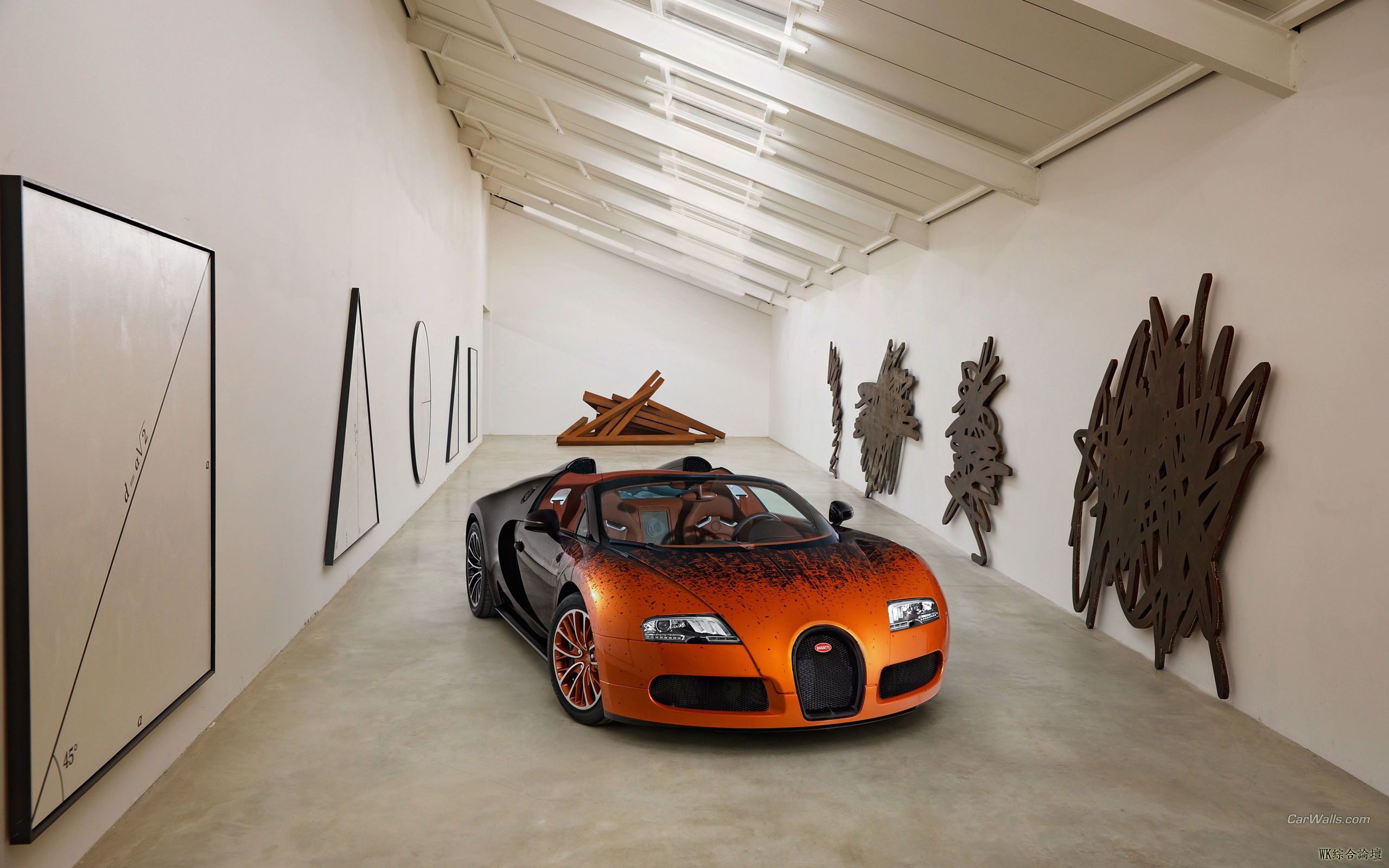 Bug_Vey_Grand_Sport_Bernar_Ven_2012_03_2560x1600.jpg