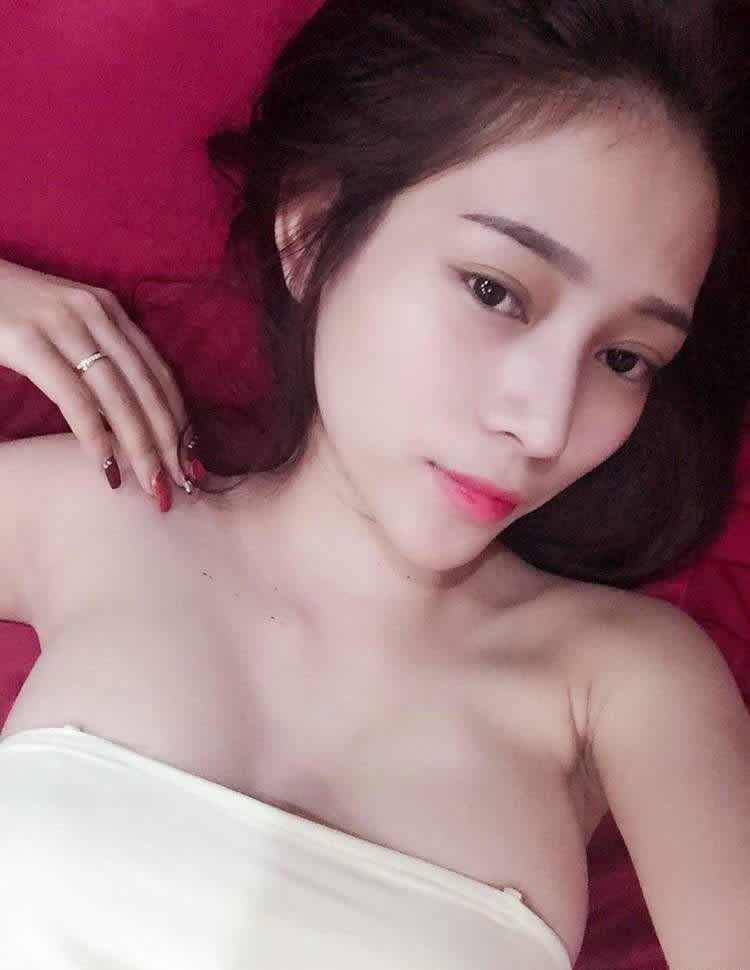 87122115792.jpg