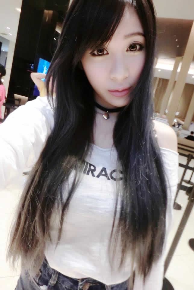 88151125366.jpg