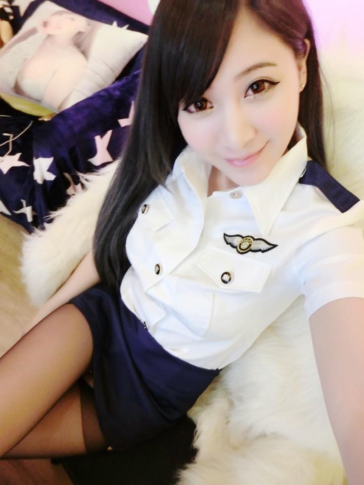 96143252103.jpg