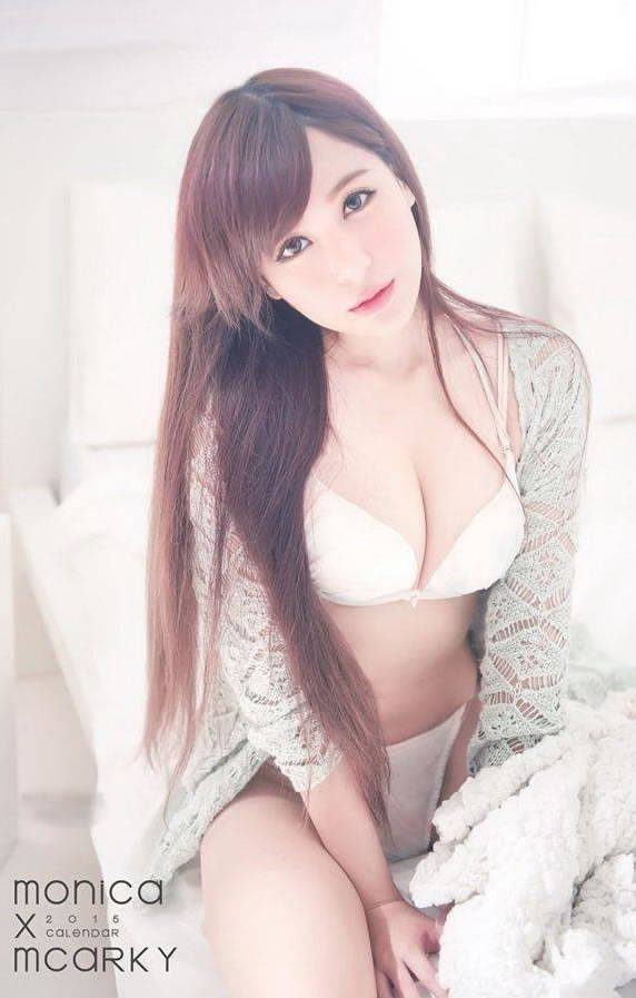 99161033721.jpg
