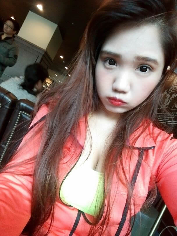 C8212948346.jpg
