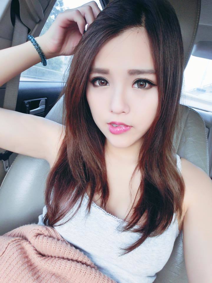 1A94728343.jpg