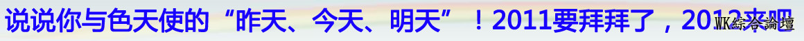 1813511h18lf8h11dlprhf.jpg