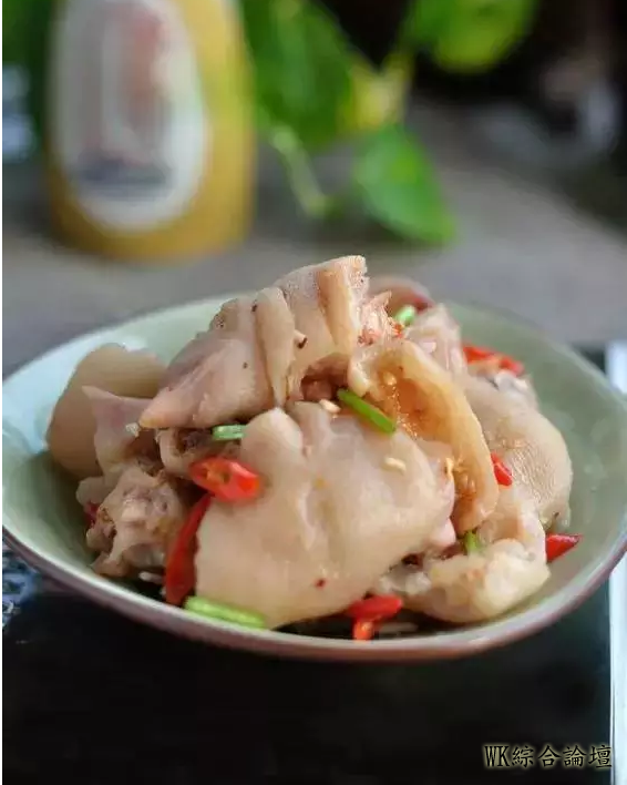 QQ截图20170418200315.png