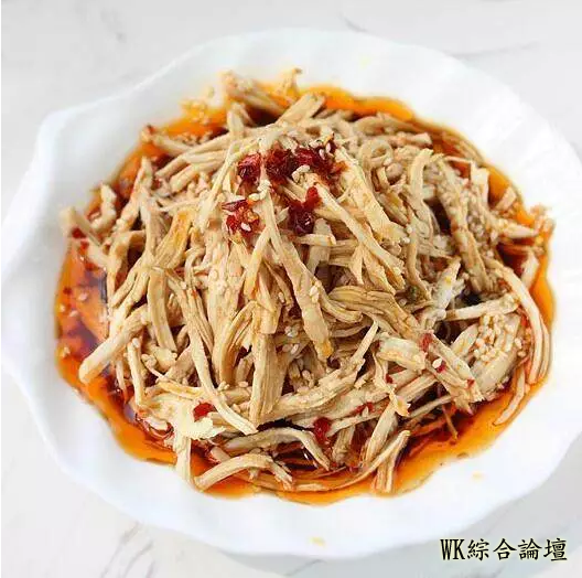 QQ截图20170424185435.png