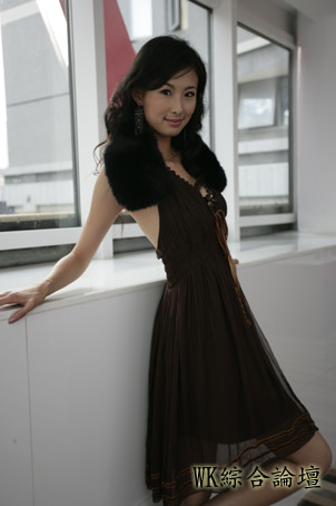 2b82c850e790febb8c543098.jpg