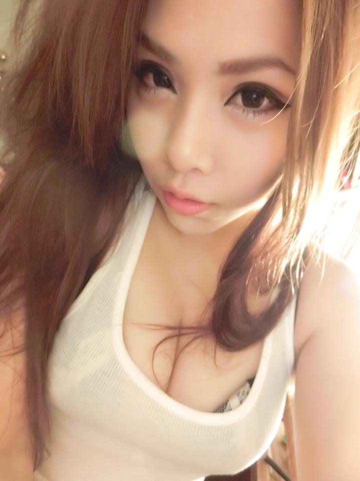 21ba8fe148362f152d0de420c1d1c565.jpg