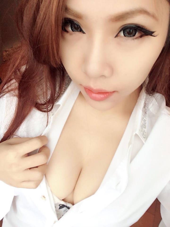 6e5066797c59f3c2fea644bbf45442aa.jpg