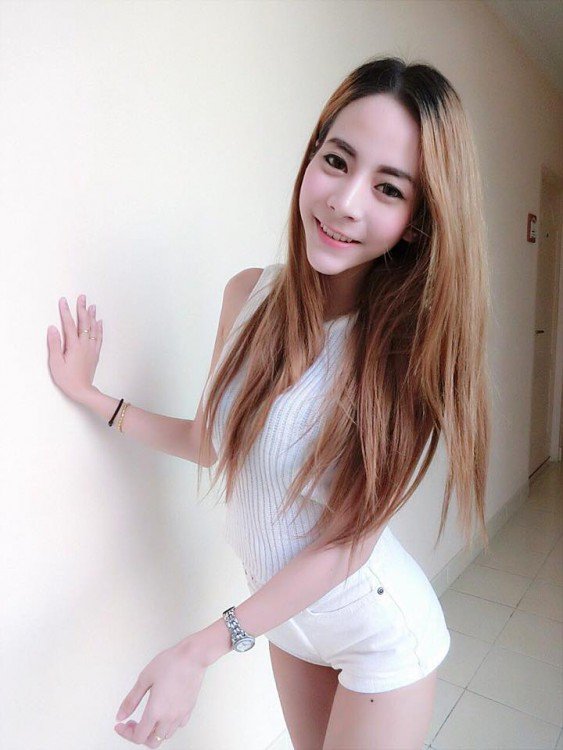 807948e2fc8da3f0e20614adc7b4eff7.jpg