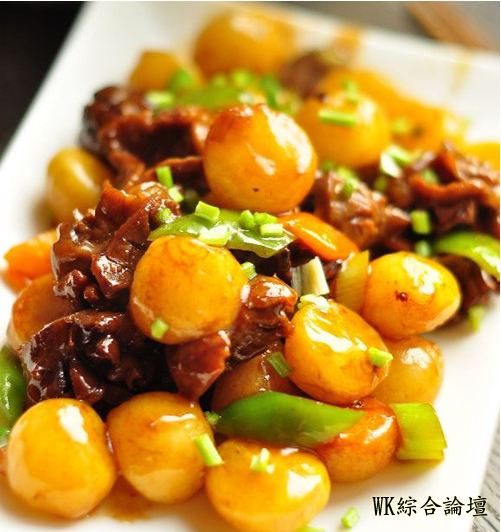 QQ截图20170515202852.png