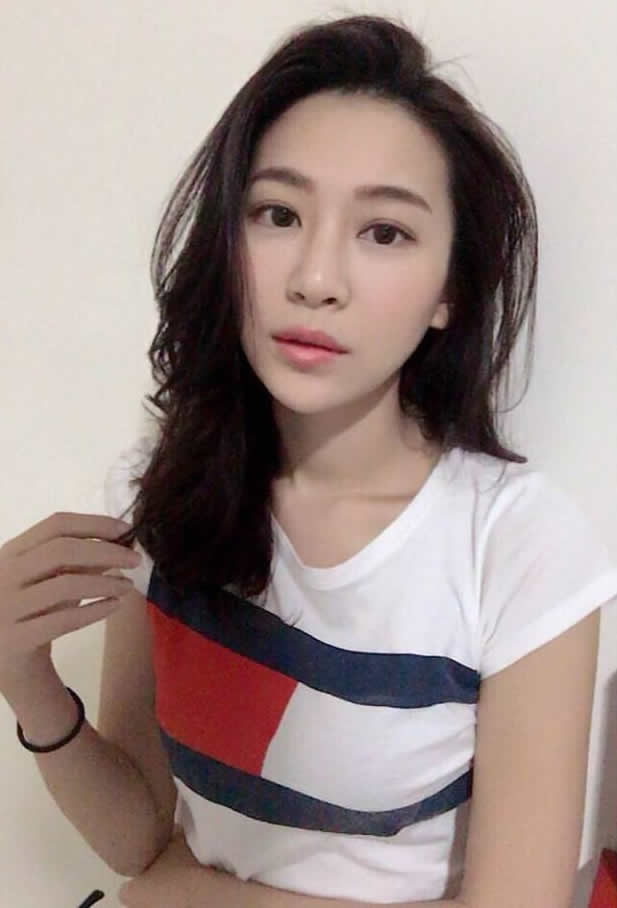 7374124592.jpg