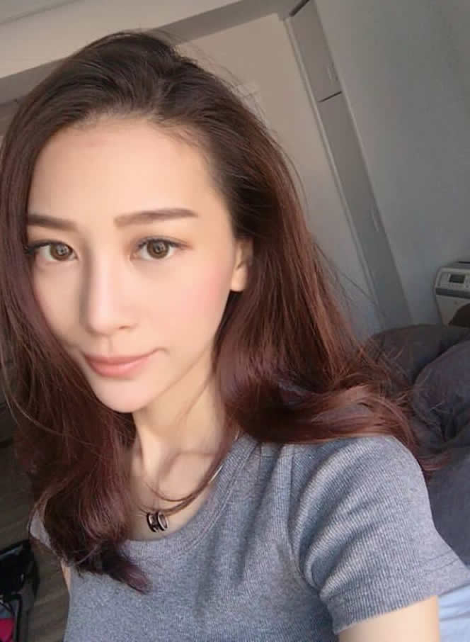 3874125290.jpg